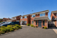 Bittern Avenue, Gloucester GL4