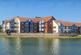 Alver Quay, Prince Alfred Street, Gosport, PO12 1SR