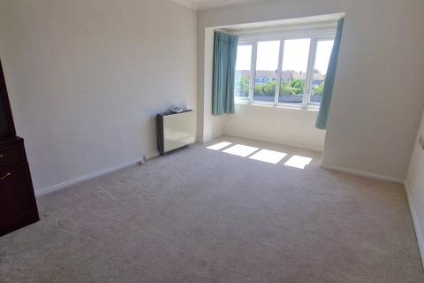 2 bedroom flat for sale, Alver Quay, Prince Alfred Street, Gosport, PO12 1SR