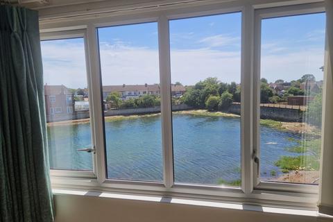 2 bedroom flat for sale, Alver Quay, Prince Alfred Street, Gosport, PO12 1SR