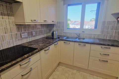 2 bedroom flat for sale, Alver Quay, Prince Alfred Street, Gosport, PO12 1SR