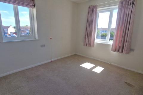 2 bedroom flat for sale, Alver Quay, Prince Alfred Street, Gosport, PO12 1SR