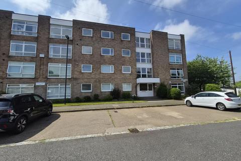 undefined, Hunters Court, South Gosforth, Newcastle upon Tyne, NE3