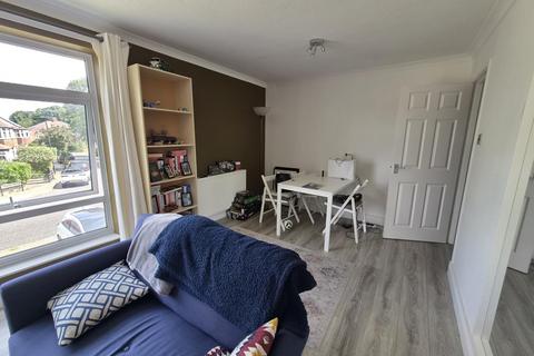 undefined, Hunters Court, South Gosforth, Newcastle upon Tyne, NE3