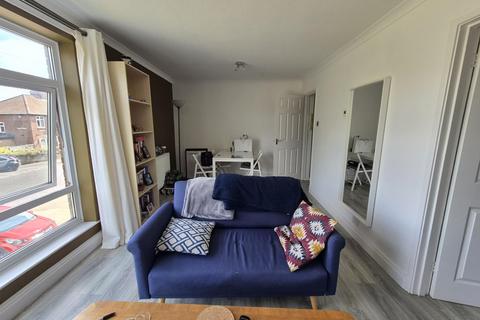 undefined, Hunters Court, South Gosforth, Newcastle upon Tyne, NE3