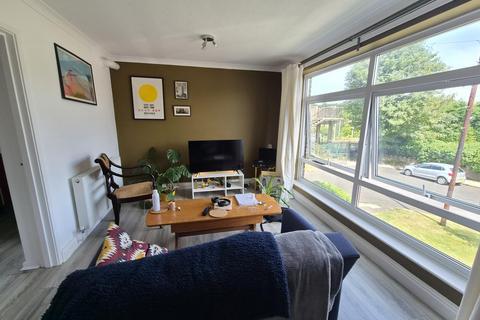 undefined, Hunters Court, South Gosforth, Newcastle upon Tyne, NE3