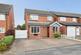 Grange Close, Hitchin, SG4