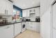 Grange Close, Hitchin, SG4 photo 5