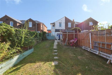 2 bedroom end of terrace house for sale, Cross Street, Sandown, Isle of Wight, PO36