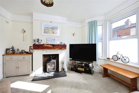 2 bedroom end of terrace house for sale, Cross Street, Sandown, Isle of Wight, PO36