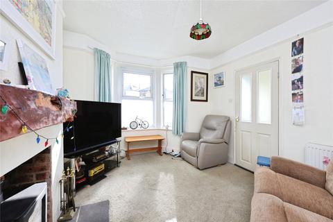 2 bedroom end of terrace house for sale, Cross Street, Sandown, Isle of Wight, PO36