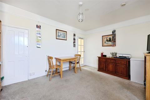 2 bedroom end of terrace house for sale, Cross Street, Sandown, Isle of Wight, PO36
