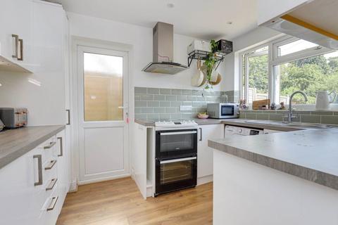 3 bedroom semi-detached house for sale, Shiplake Bottom, Peppard Common, Henley-on-Thames, South Oxfordshire