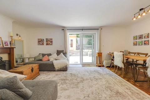 3 bedroom semi-detached house for sale, Shiplake Bottom, Peppard Common, Henley-on-Thames, South Oxfordshire