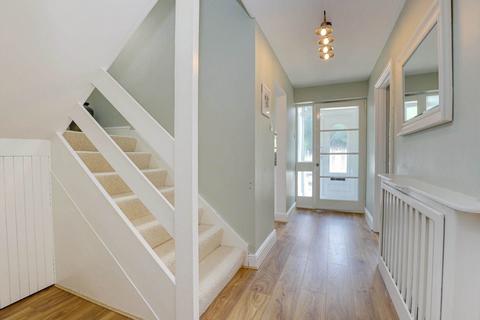 3 bedroom semi-detached house for sale, Shiplake Bottom, Peppard Common, Henley-on-Thames, South Oxfordshire