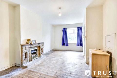 3 bedroom semi-detached house for sale, Bradford Road, Brighouse, West Yorkshire, HD6 4BN