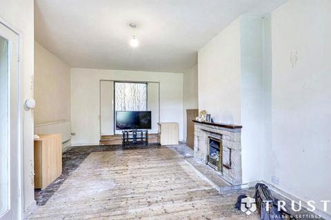 3 bedroom semi-detached house for sale, Bradford Road, Brighouse, West Yorkshire, HD6 4BN