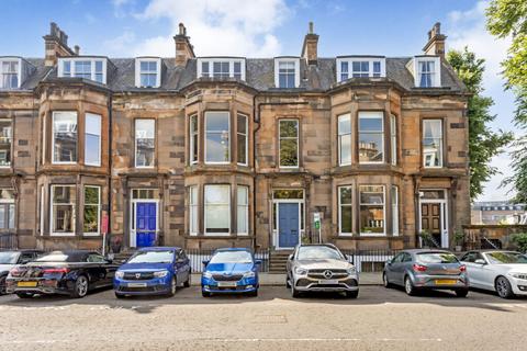 undefined, Coates Gardens, West End, Edinburgh, EH12 5LF
