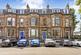 Flat 2F1, 41 Coates Gardens, West End, Edinburgh, EH12 5LF