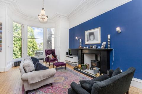 undefined, Coates Gardens, West End, Edinburgh, EH12 5LF