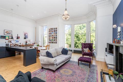 undefined, Coates Gardens, West End, Edinburgh, EH12 5LF