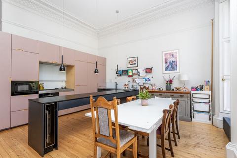 undefined, Coates Gardens, West End, Edinburgh, EH12 5LF