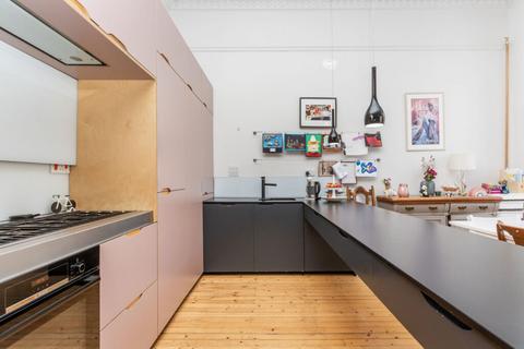 undefined, Coates Gardens, West End, Edinburgh, EH12 5LF