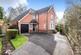 Dunford Place, Bracknell RG42