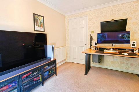 4 bedroom detached house for sale, Dunford Place, Bracknell RG42