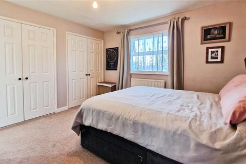 4 bedroom detached house for sale, Dunford Place, Bracknell RG42