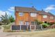 Bestwood Lodge Drive, Nottingham NG5