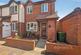 Blue Timbers Close, Bordon, Hampshire