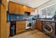 Blue Timbers Close, Bordon, Hampshire photo 3