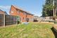 Blue Timbers Close, Bordon, Hampshire photo 5