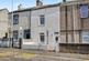 Church Road, Workington CA14