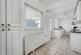 Church Road, Workington CA14 photo 5