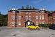 Norley Close, Warrington, WA5