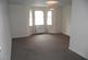 Norley Close, Warrington, WA5 photo 2