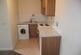Norley Close, Warrington, WA5 photo 3