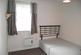 Norley Close, Warrington, WA5 photo 4