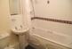 Norley Close, Warrington, WA5 photo 5