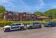 Goring Street, Goring-By-Sea