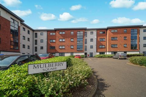 undefined, Mulberry Square, Renfrew, Renfrewshire, PA4
