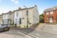 Kitchener Road, ROCHESTER, Kent, ME2