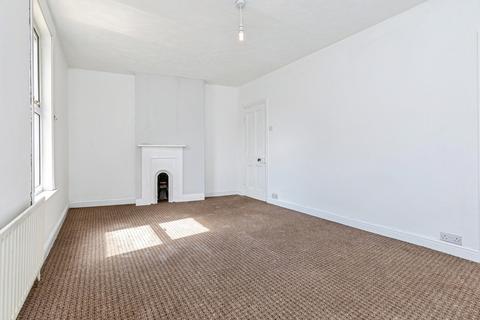 3 bedroom end of terrace house for sale, Kitchener Road, ROCHESTER, Kent, ME2