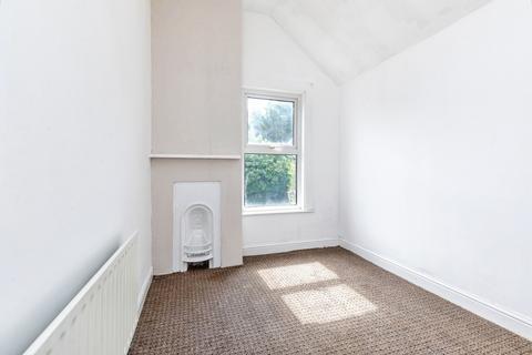 3 bedroom end of terrace house for sale, Kitchener Road, ROCHESTER, Kent, ME2