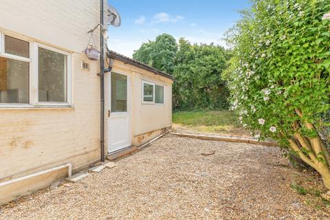 3 bedroom end of terrace house for sale, Kitchener Road, ROCHESTER, Kent, ME2