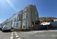 Marine Terrace, Criccieth