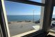 Marine Terrace, Criccieth photo 2