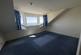 Marine Terrace, Criccieth photo 3